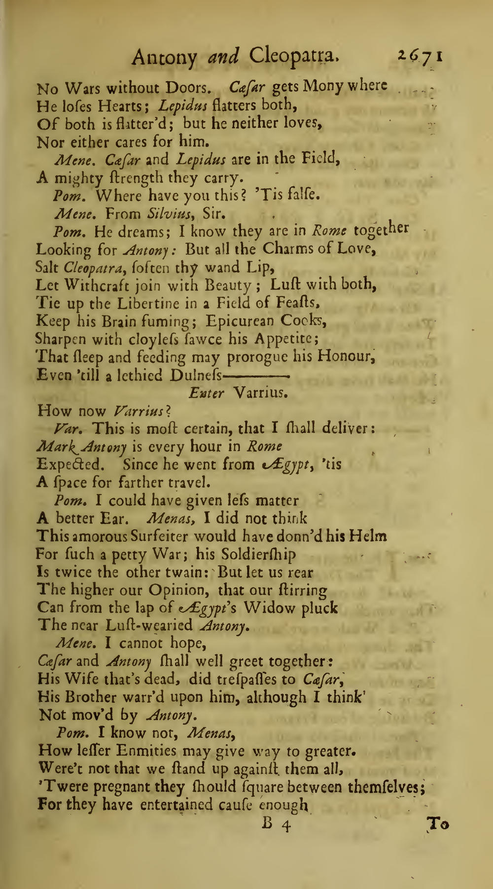Image of page 23